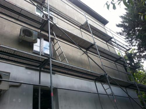 Снимка  от Анатоли Георгиев