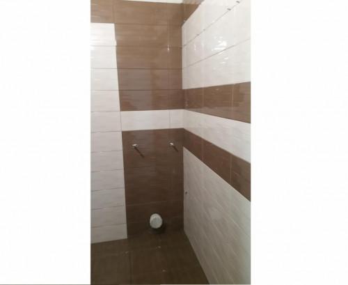 Малка баня в Хасковска област