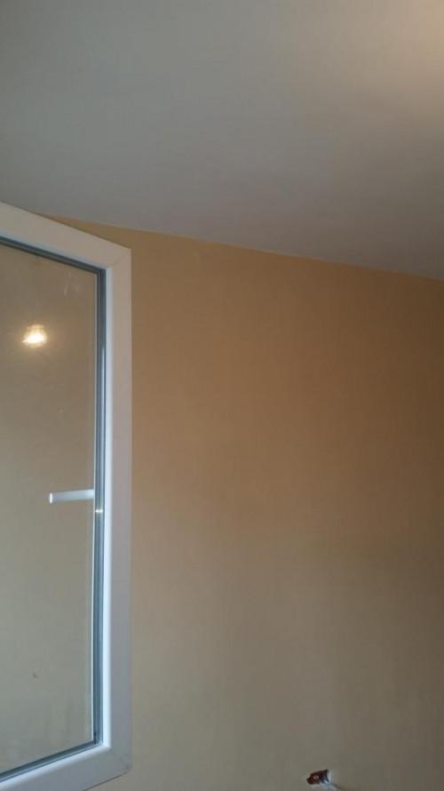 Ремонтни дейности на достъпни цени