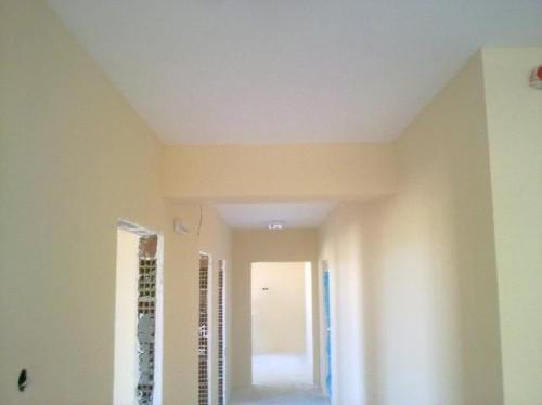 Снимка  от Тодор Янчев