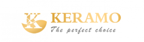 Keramo