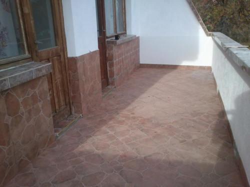 Снимка  от Спас Спасов