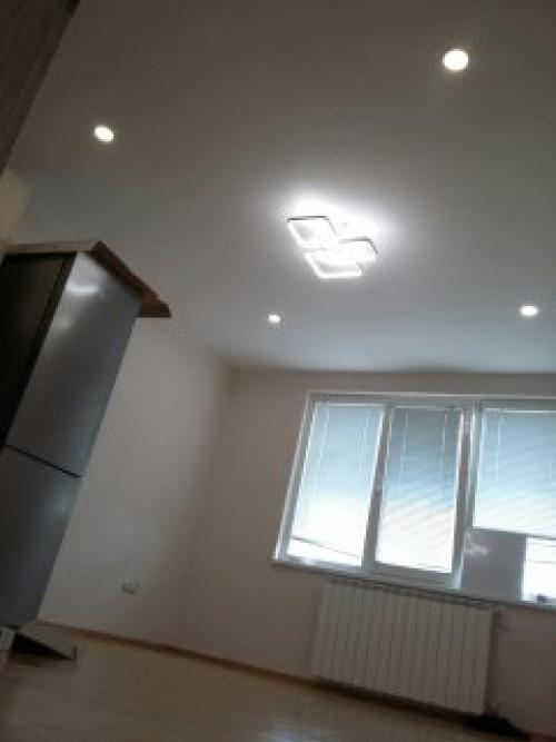 Ел.Инсталация