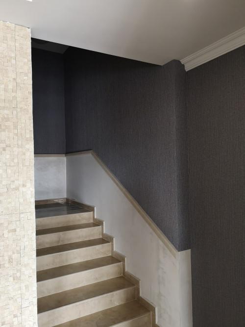 шпакловане, боядисване, мазилка, корниз