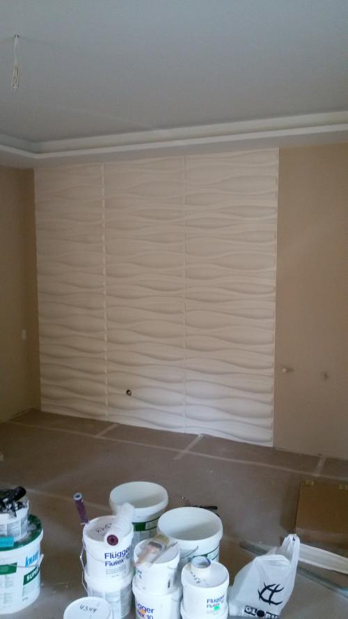 Шпакловка,боя,декорации