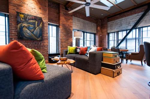 Не бъркайте ретро мебелите с антиките