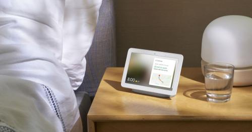 Как да създадете своята smart спалня?