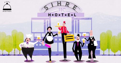 СИХРЕ 2020: Оптимални условия за хорека сектора, хотелски семинар и продукти от последно поколение