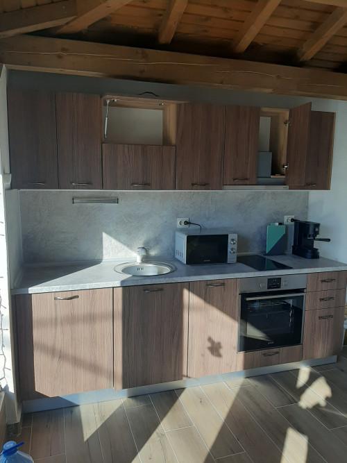 Индивидуален проект