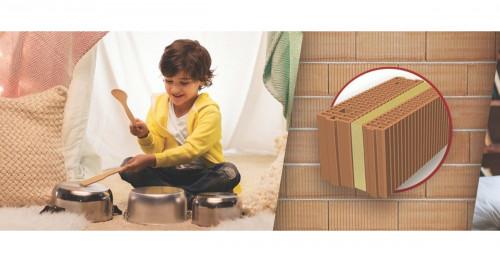 Какво е важно да знаем при изграждането на съставни стени?