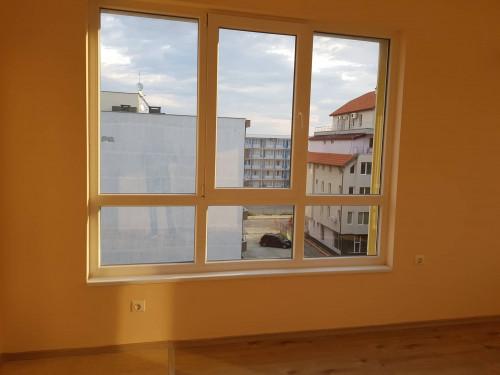 редене на паркет и боядисване+контакти и ключове