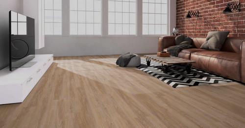 Сравнение на цени - колко струва сами да монтираме ламиниран паркет и да се доверим на професионалист?