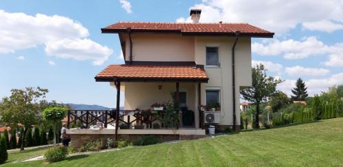 “К ЕНД К СТРОЙ-2” ЕООД