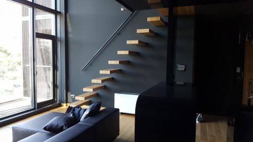 Ап.Южен парк