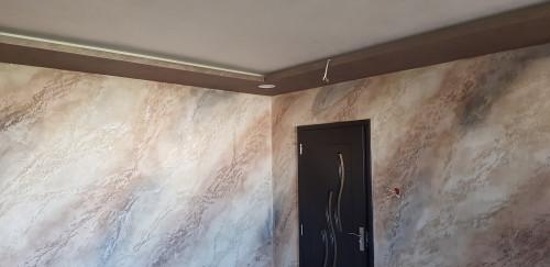 Дневна с Травентино и Ани Мамунди