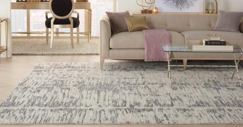 Килими в дома - добро решение