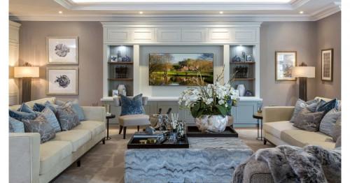 2020 година – време е за промяна