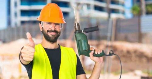 Има ли добри майстори...