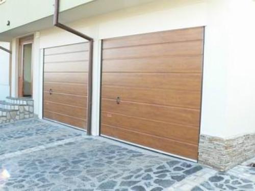 Дворни Врати