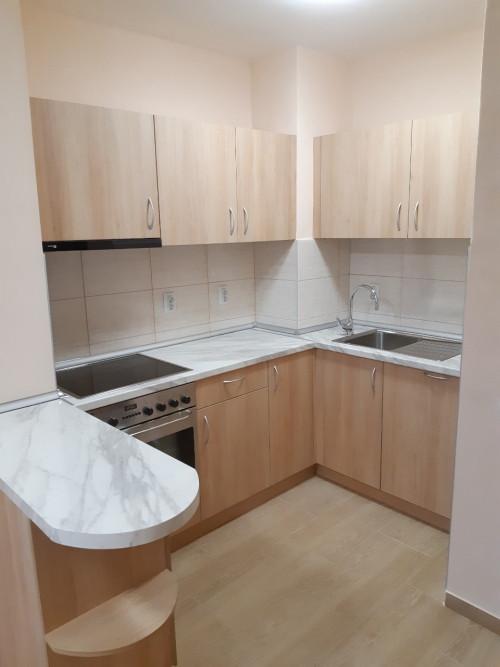 Мебели по поръчка