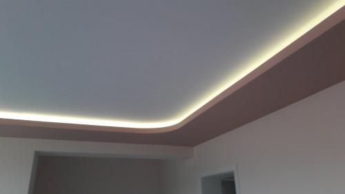 Форма от ГК