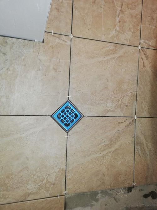 Ремонт на баня