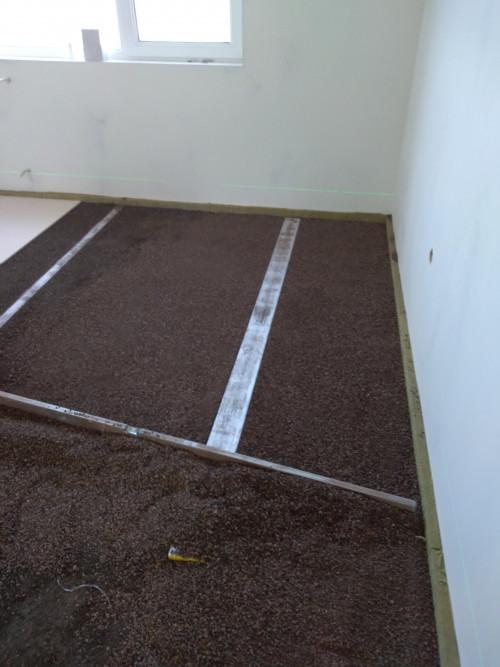 Подготовка 2