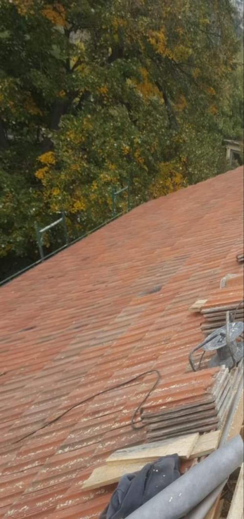 received_3279956115349165