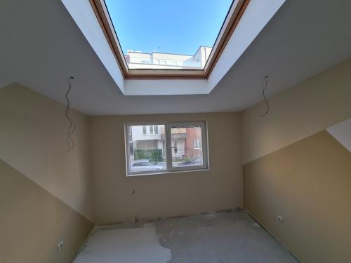 Детска стая