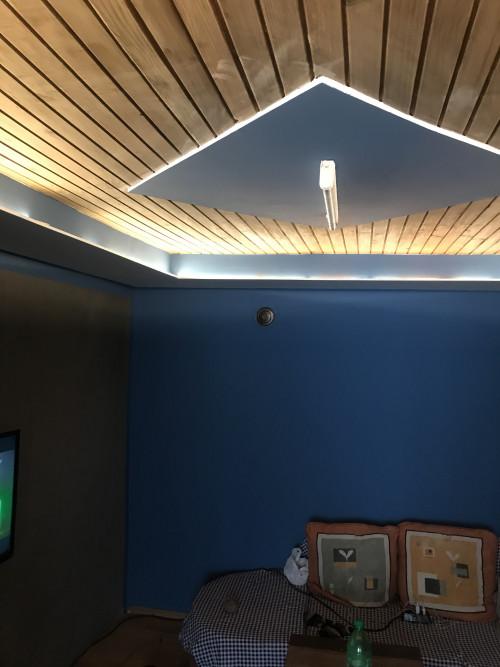 боядисване