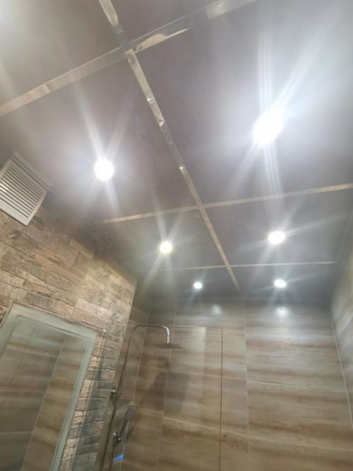 IMG-f1980cc27490890b2b6088be2c4924be-V