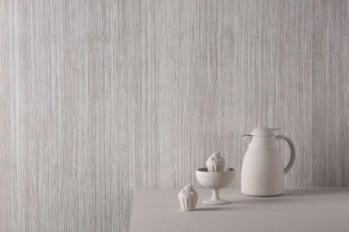 13CD0BFB-0F3B-46FE-A03D-ED2887EF74E8