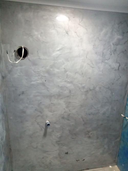 IMG_20210326_193021_0