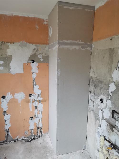 123920453_982595878816976_7434497881589843060_n