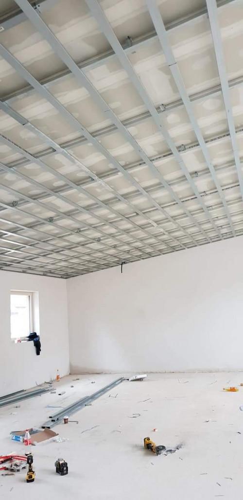 FB_IMG_1621616491227