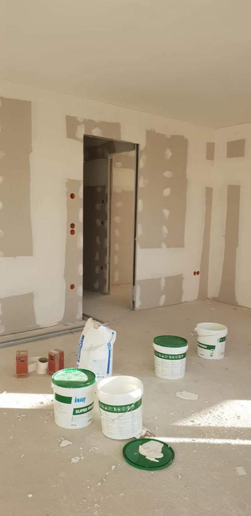 FB_IMG_1621616485721