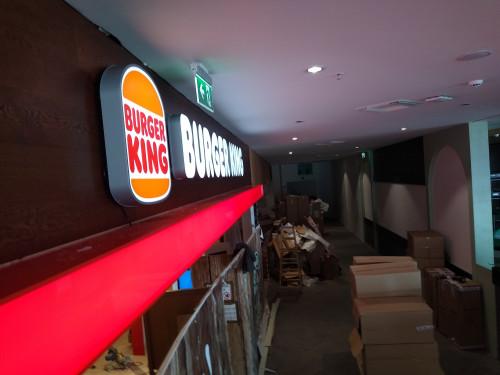 IMG_20210427_160729113