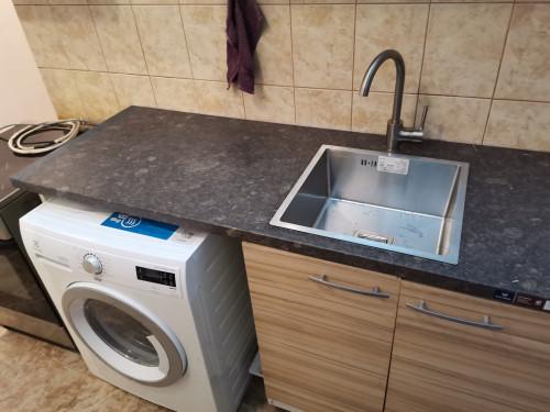 123084153_979050072504890_7843891098836146970_n