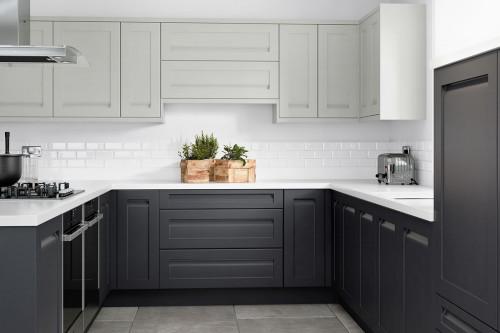 16-17-47-modern-2-8b4bc42573