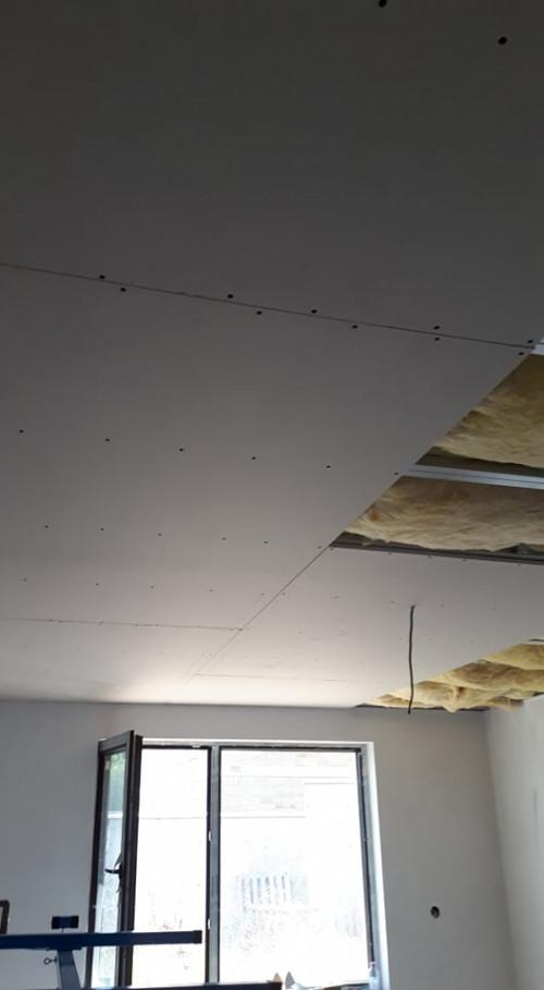 118490194_618601572133392_7290254563355356508_n