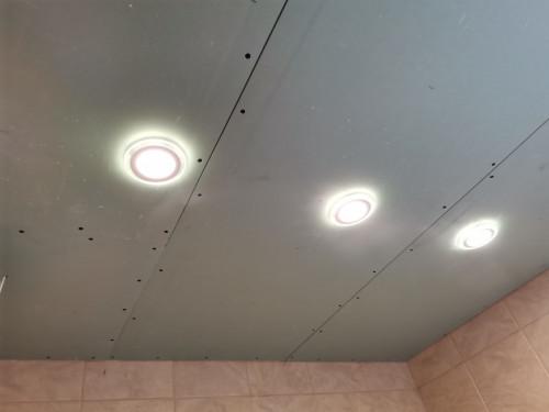 192178313_1116423468767549_9216244887090968608_n