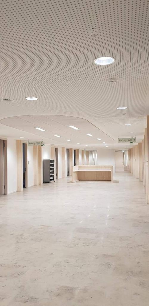 FB_IMG_1621616502698