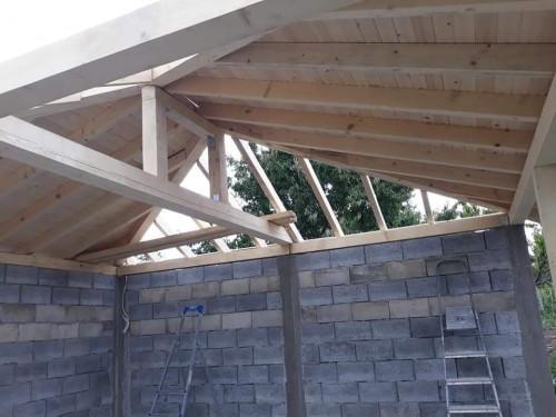 received_472862067119806