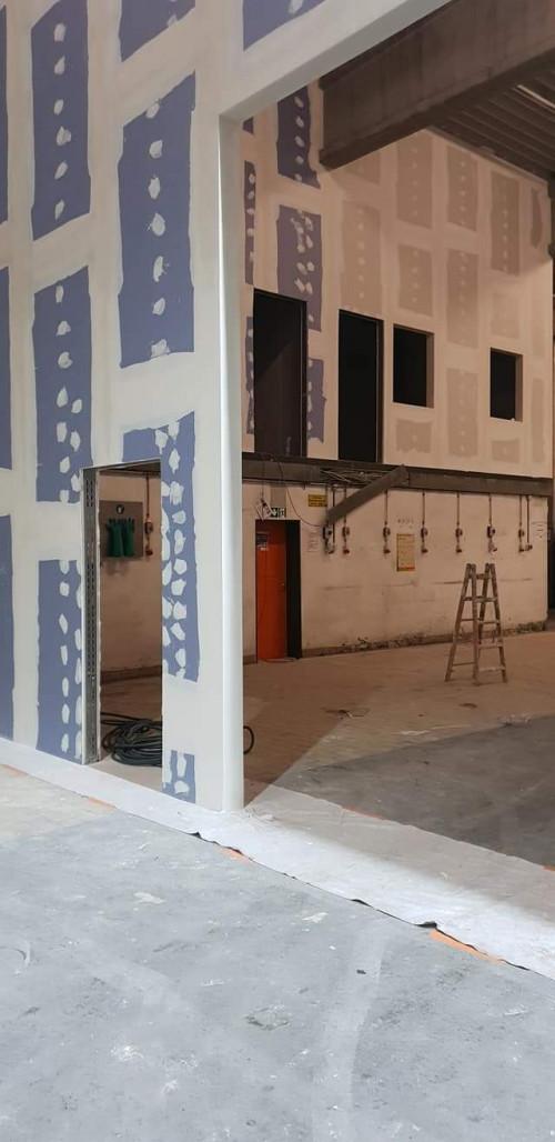 FB_IMG_1621616528637