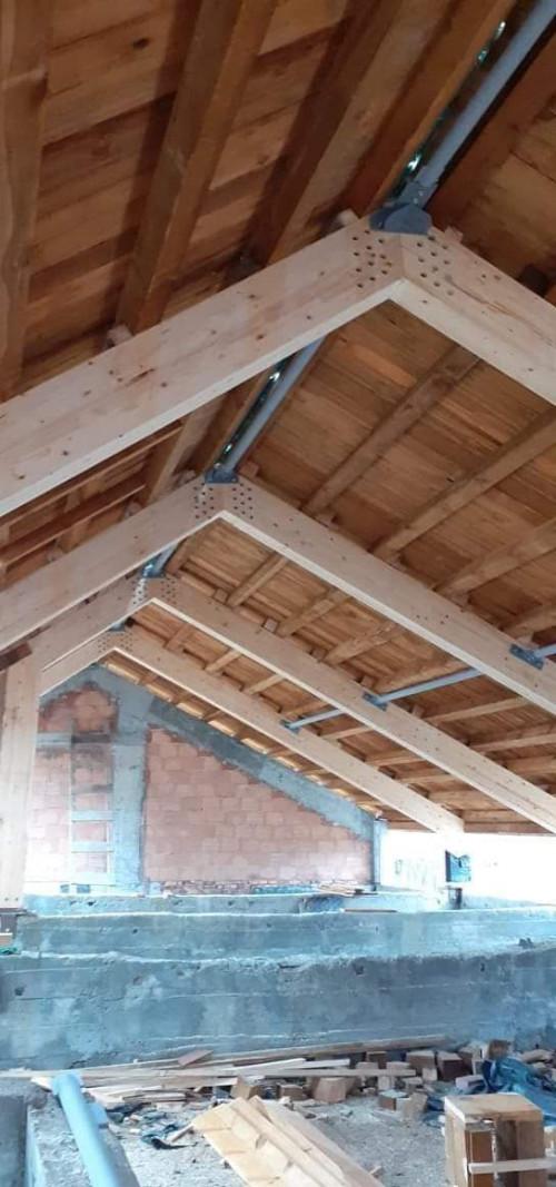 FB_IMG_1621891034223