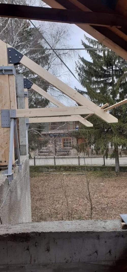 FB_IMG_1621891037809