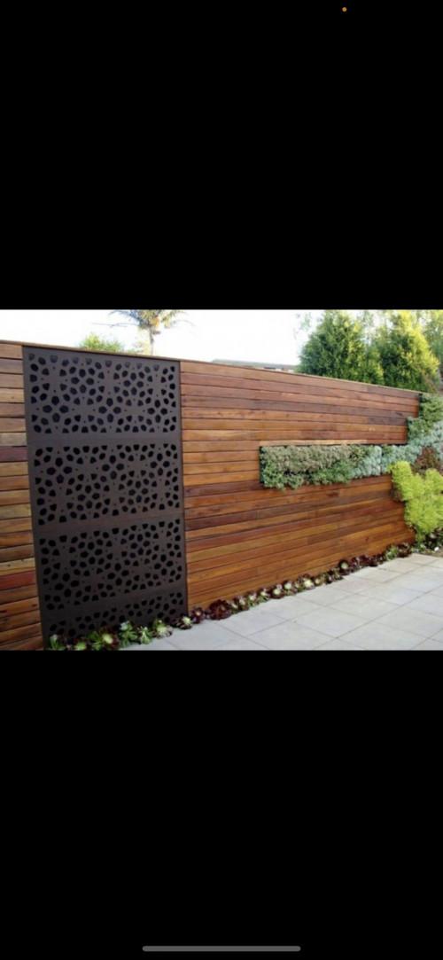 IMG-d3cfdc2333206732583112682c5dbabf-V