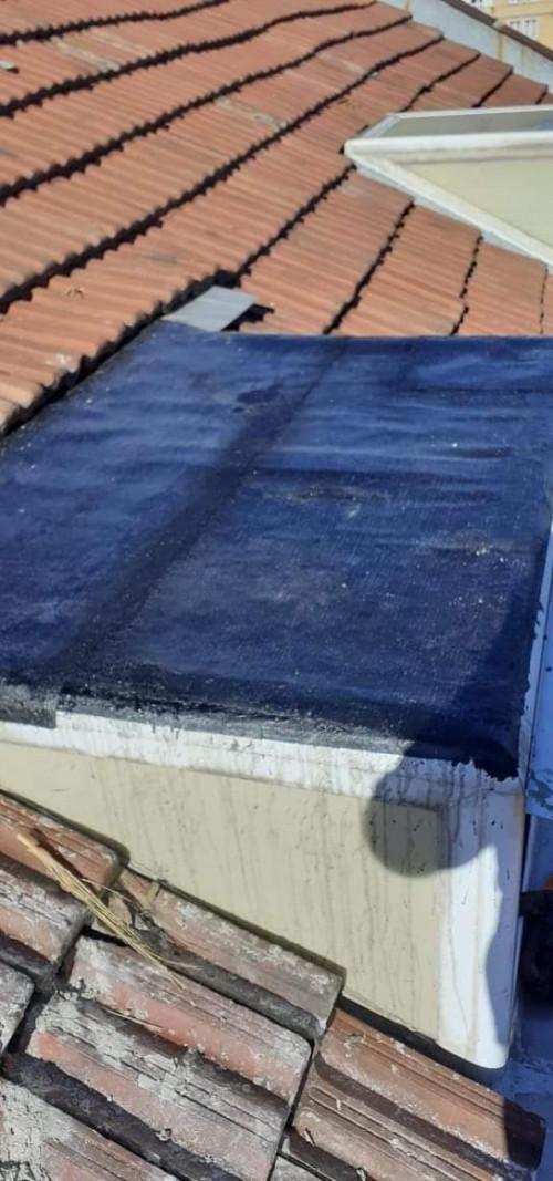 FB_IMG_1621891144452