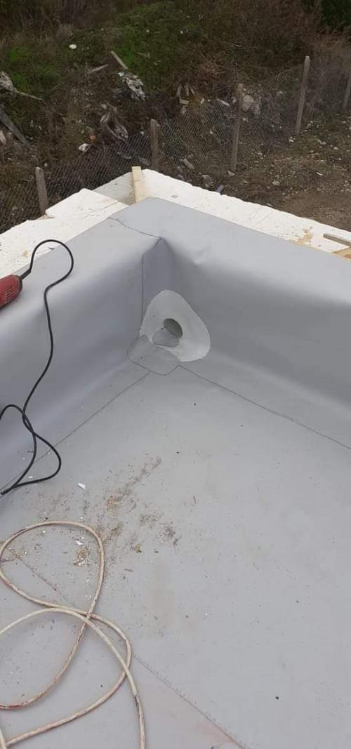 FB_IMG_1621891131527