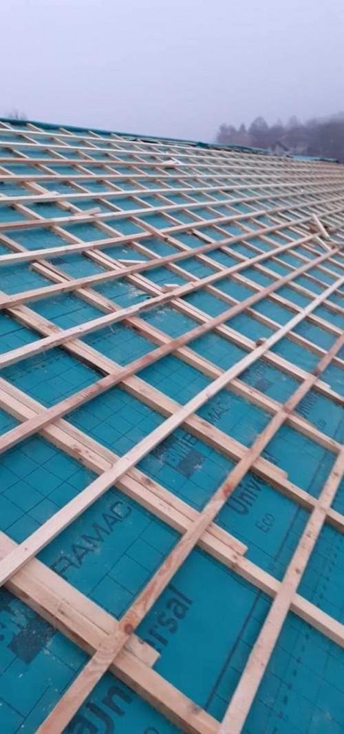 FB_IMG_1621891048371